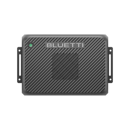 BLUETTI Elite 200 V2 Portable Power Station | 2600W 2073.6Wh