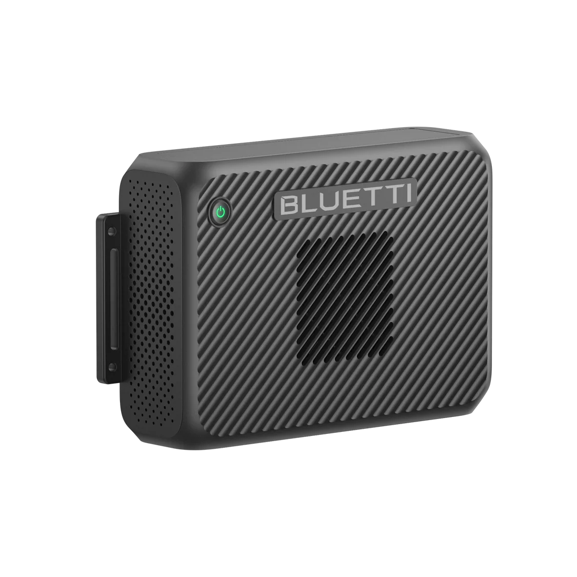 BLUETTI Elite 200 V2 Portable Power Station | 2600W 2073.6Wh
