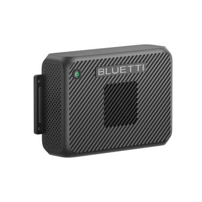 BLUETTI Elite 200 V2 Portable Power Station | 2600W 2073.6Wh