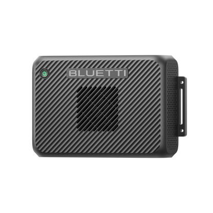 BLUETTI Elite 200 V2 Portable Power Station | 2600W 2073.6Wh