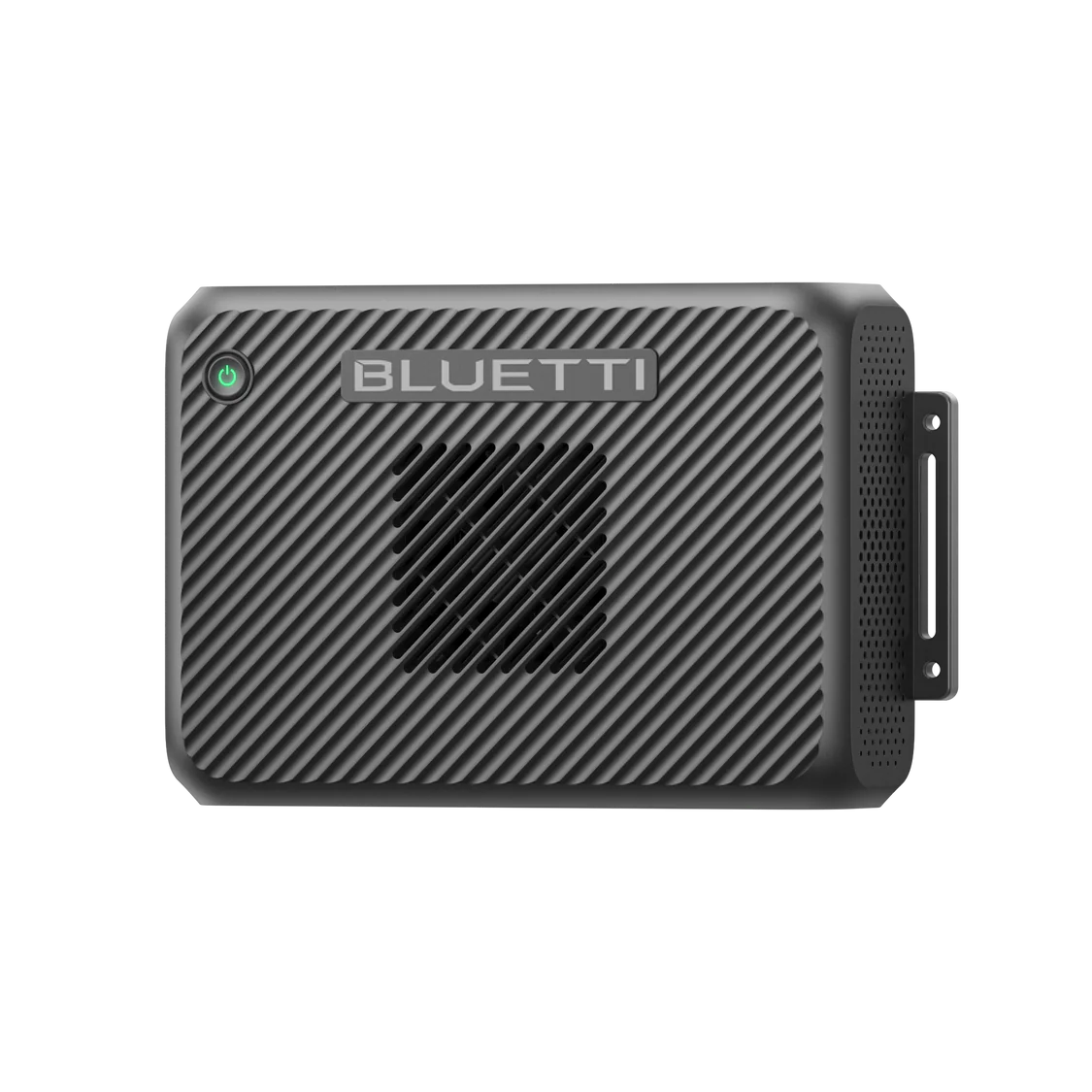 BLUETTI Elite 200 V2 Portable Power Station | 2600W 2073.6Wh