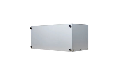 EG4 WallMount 314Ah Indoor Battery ESS+ FlexBOSS18 Hybrid Inverter