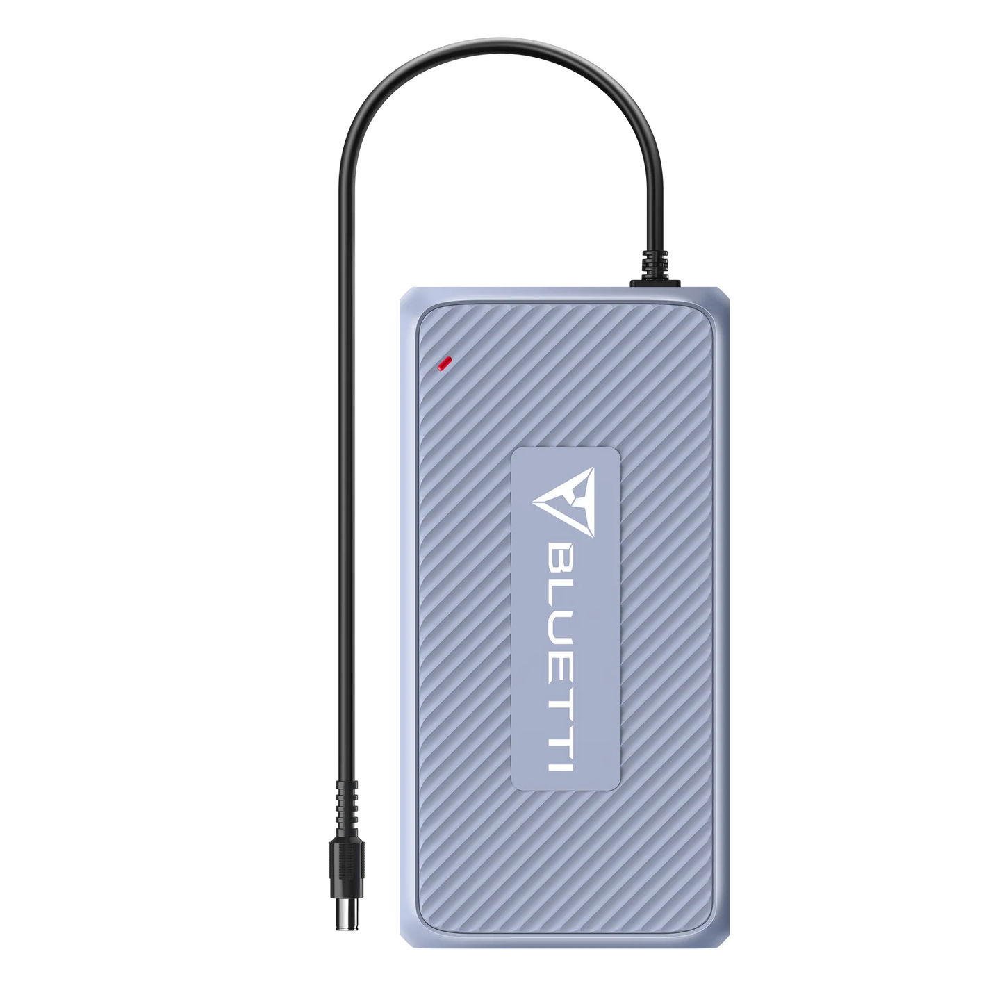 BLUETTI D050S DC Charging Enhancer（500W）
