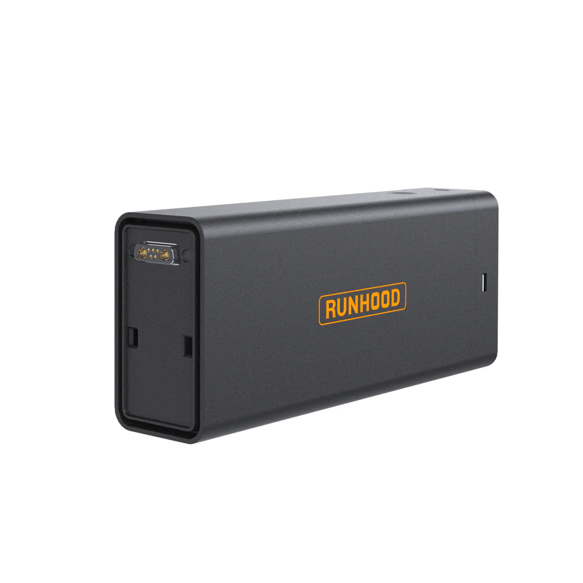 RUNHOOD 324Wh Energy Bar 324 EB324 Kits