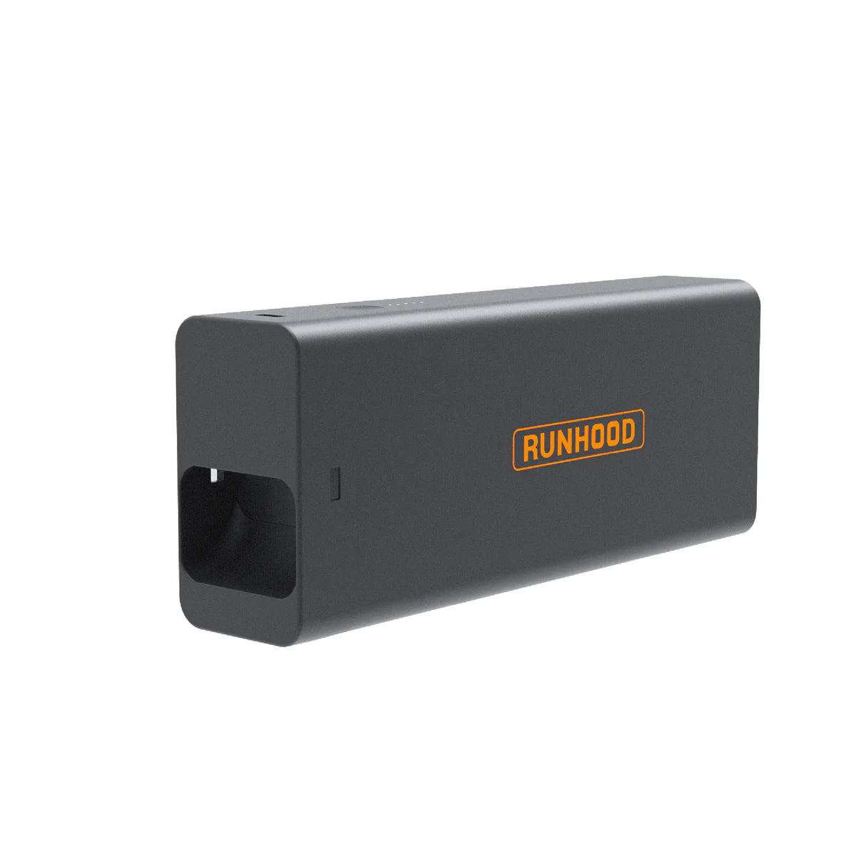 RUNHOOD 324Wh Energy Bar 324 EB324 Kits