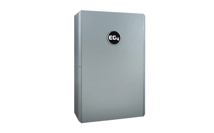EG4 280Ah All Weather Battery – EG4 12000XP V2 Hybrid Inverter (ESS)