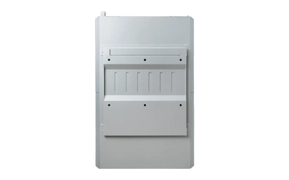 BigBattery 48V EG4 WALLMOUNT 280Ah All Weather Battery