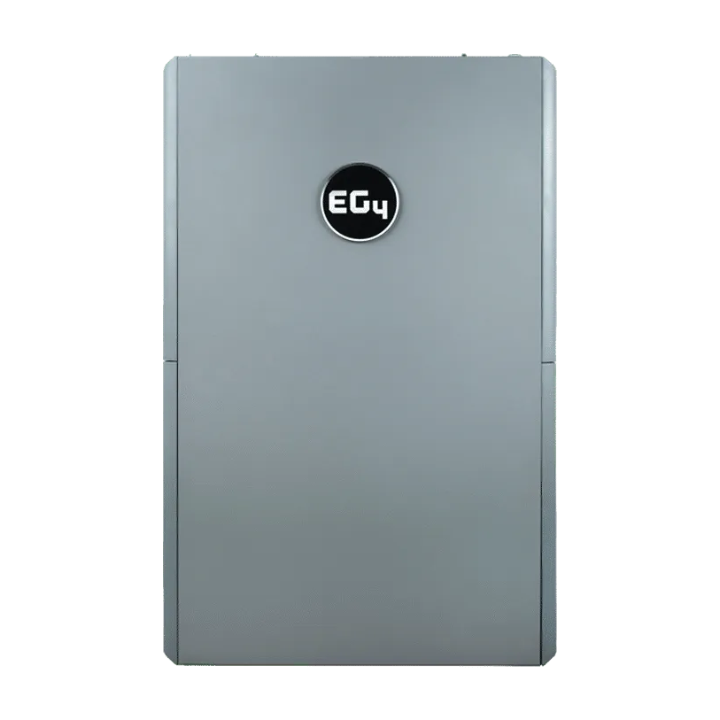 BigBattery 48V EG4 WALLMOUNT 280Ah All Weather Battery
