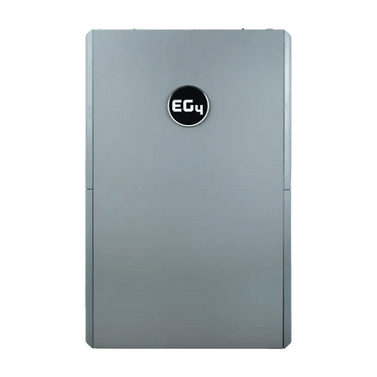 BigBattery 48V EG4 WALLMOUNT 280Ah All Weather Battery