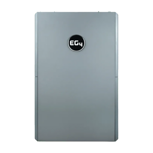 BigBattery 48V EG4 WALLMOUNT 280Ah All Weather Battery