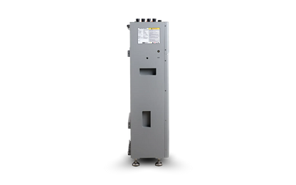 EG4 WallMount 314Ah Indoor Battery + 12000XP V2 Inverter
