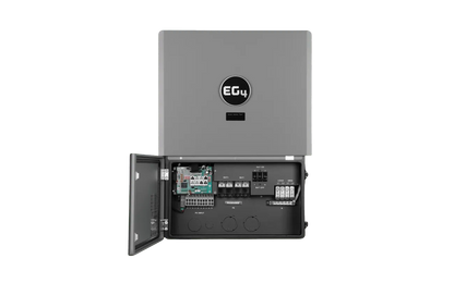 EG4 280Ah All Weather + FLEXBOSS21 (ESS)