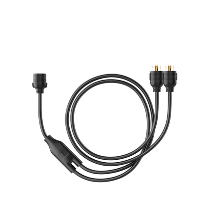 BLUETTI EP500PRO Home Integration Kit
