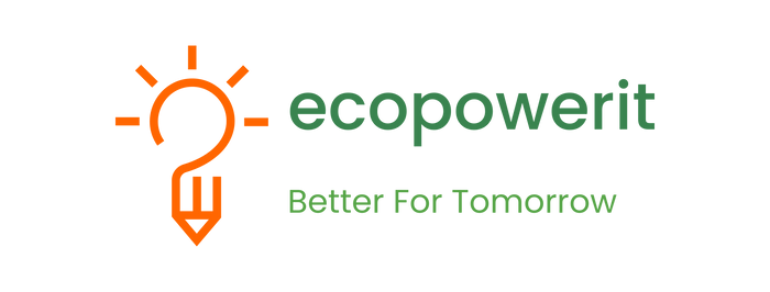 Why Buy From EcoPowerit