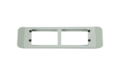 BigBattery ETHOS Parallel Kit