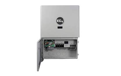 EG4 280Ah All Weather + FLEXBOSS18 (ESS)