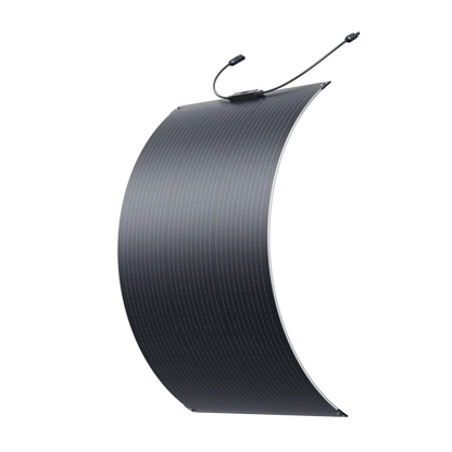 BLUETTI PV100 FX Flexible Solar Panel | 100W