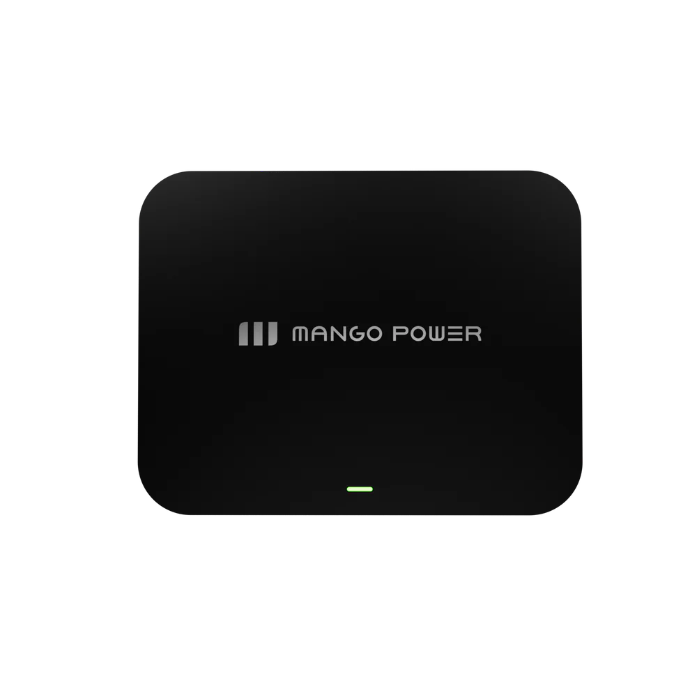 Mango Power Smart Gateway Lite (including CT)