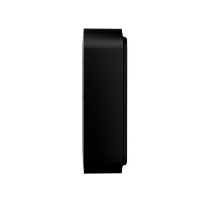 Mango Power Smart Gateway Lite (including CT)