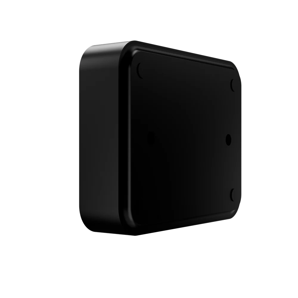 Mango Power Smart Gateway Lite (including CT)