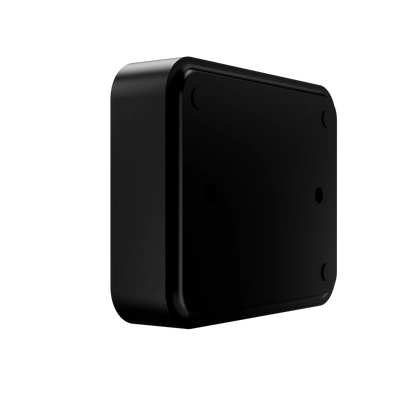 Mango Power Smart Gateway Lite (including CT)