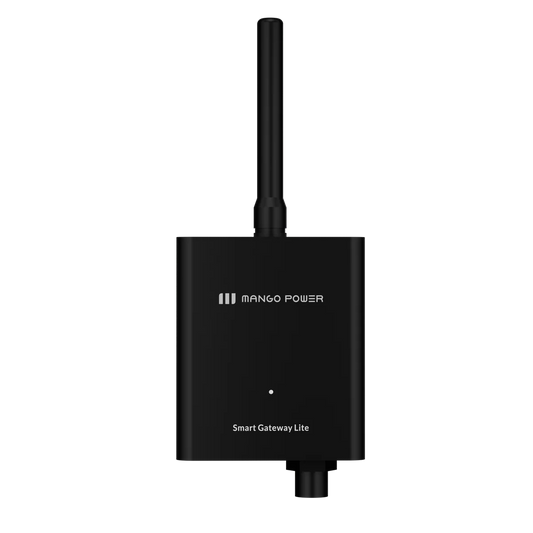 Mango Power Smart Gateway Lite