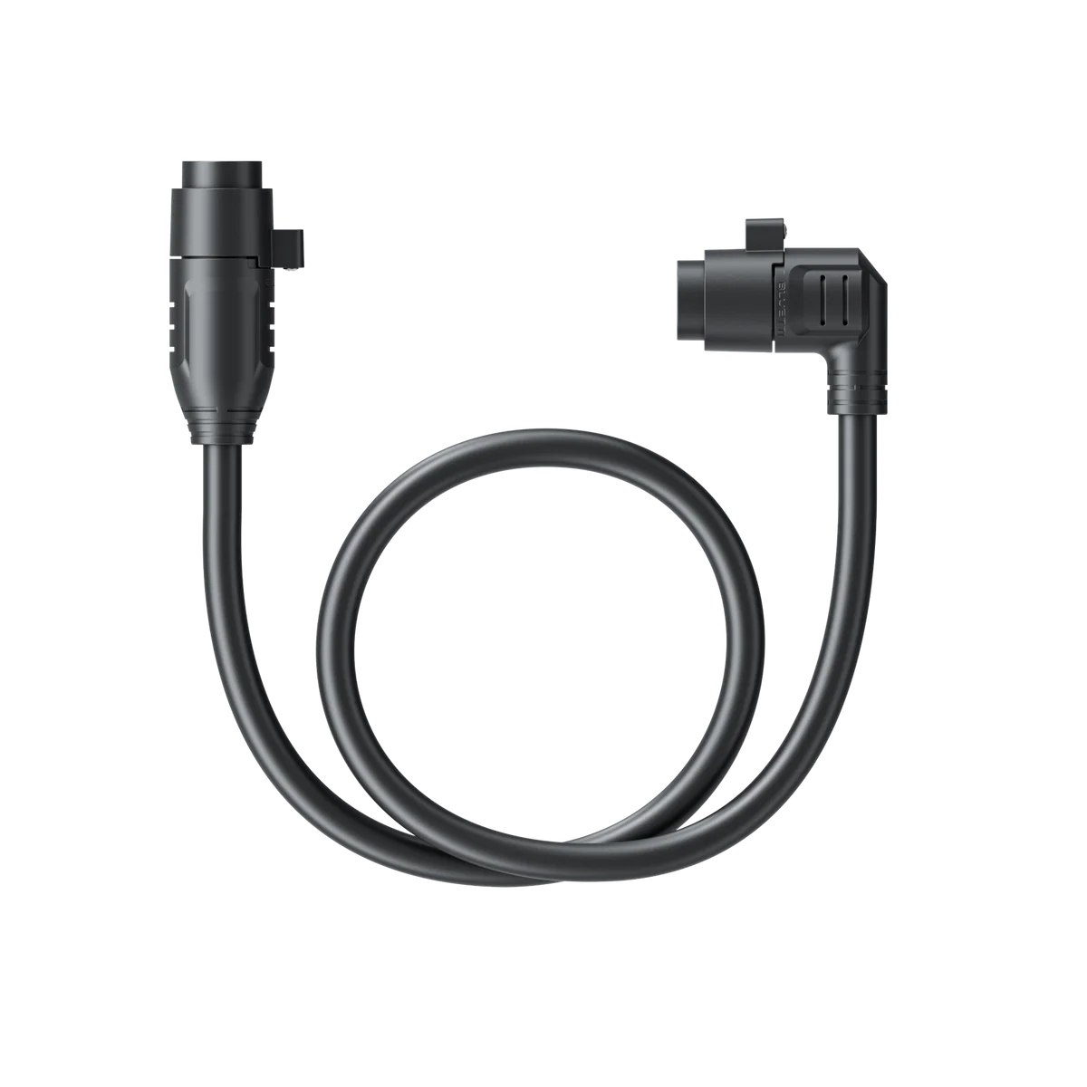 BLUETTI Hub A1 Package ( Parallel)