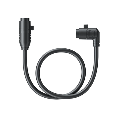 BLUETTI Hub A1 Package ( Parallel)