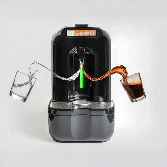 KARAWATER Kara Pod