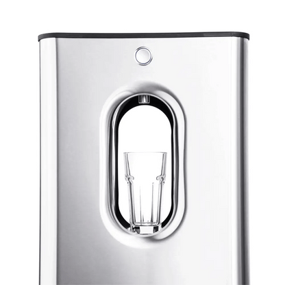 Kara Pure 2 Air-To-Water Dispenser