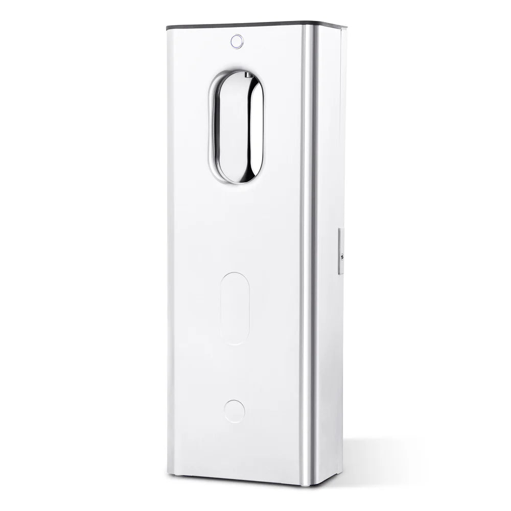 Kara Pure 2 Air-To-Water Dispenser