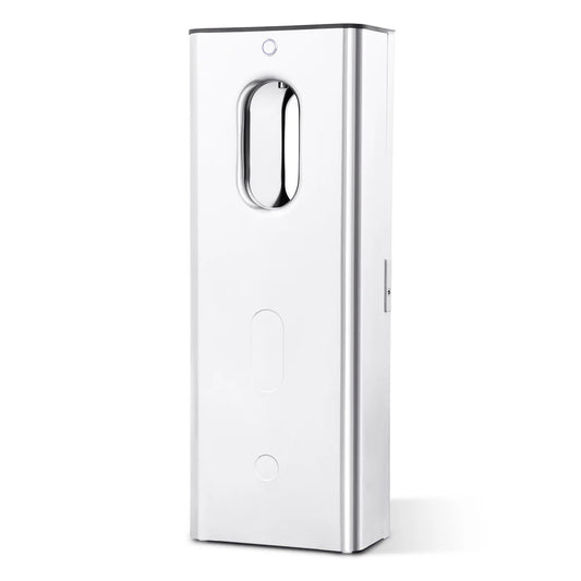 Kara Pure 2 Air-To-Water Dispenser