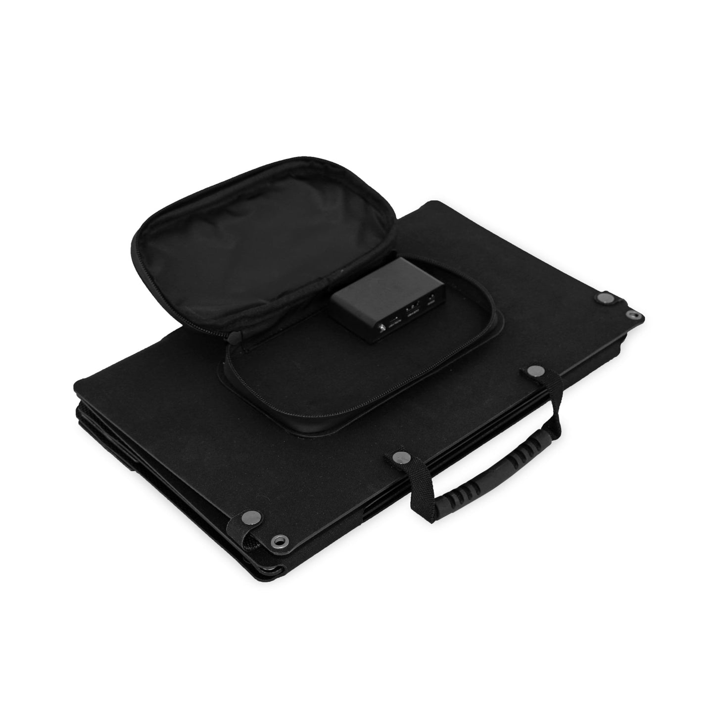 LionEnergy|50W Foldable Solar Panel
