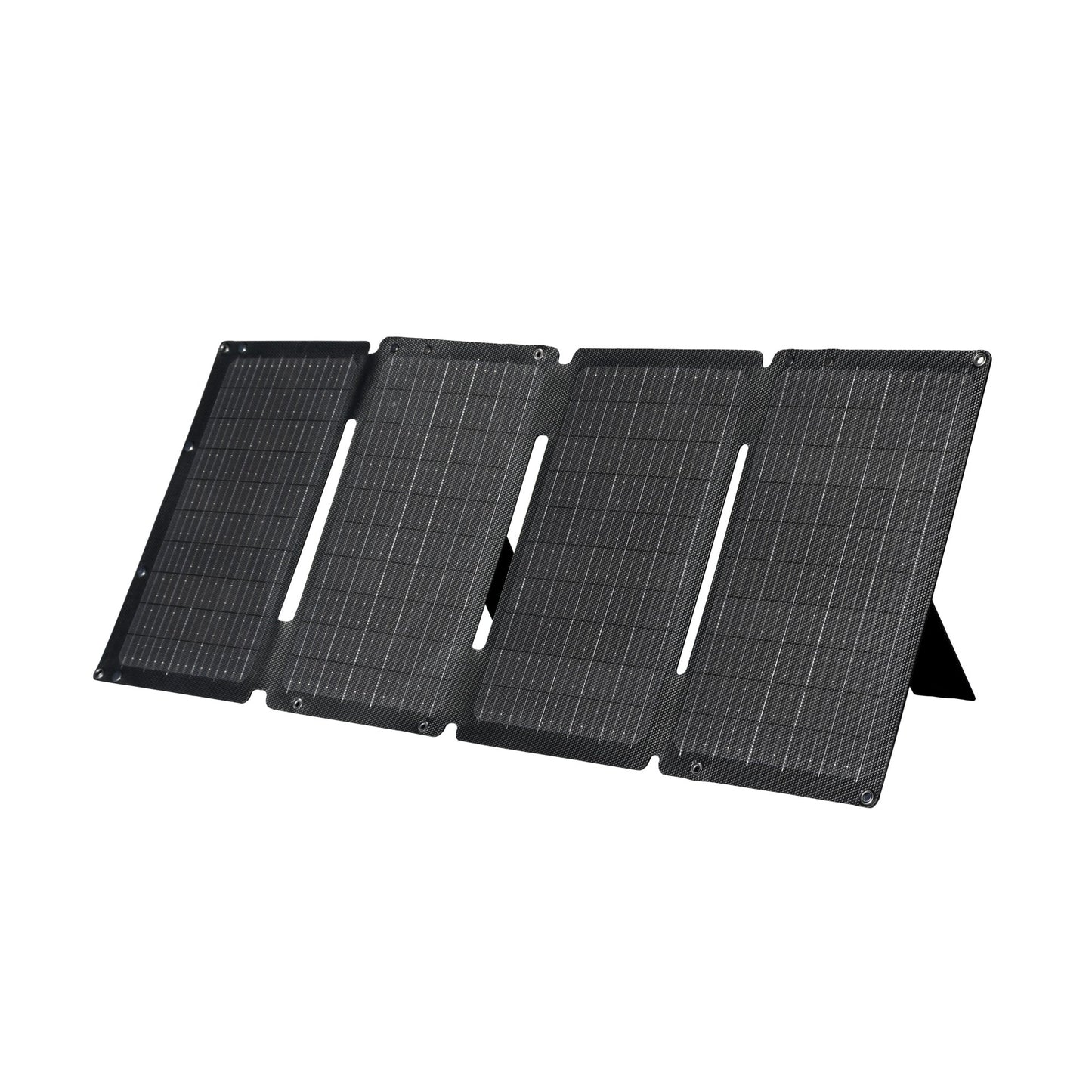 LionEnergy|50W Foldable Solar Panel
