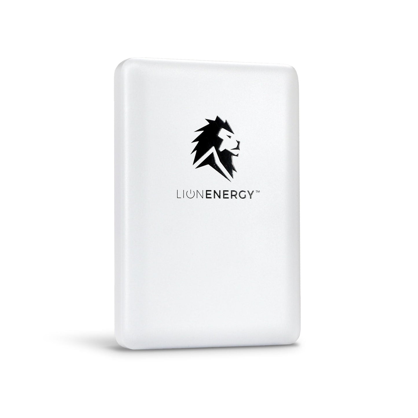 LionEnergy|Lion Claw