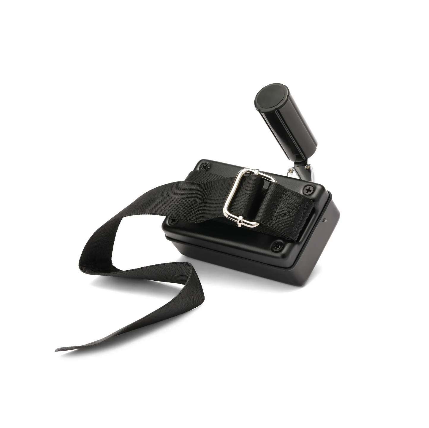 LionEnergy Accessories