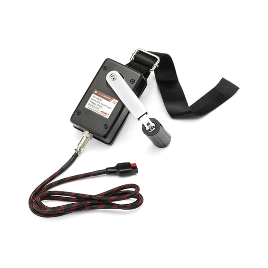 LionEnergy Accessories