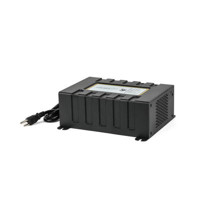 Savanna BC 45A Charger