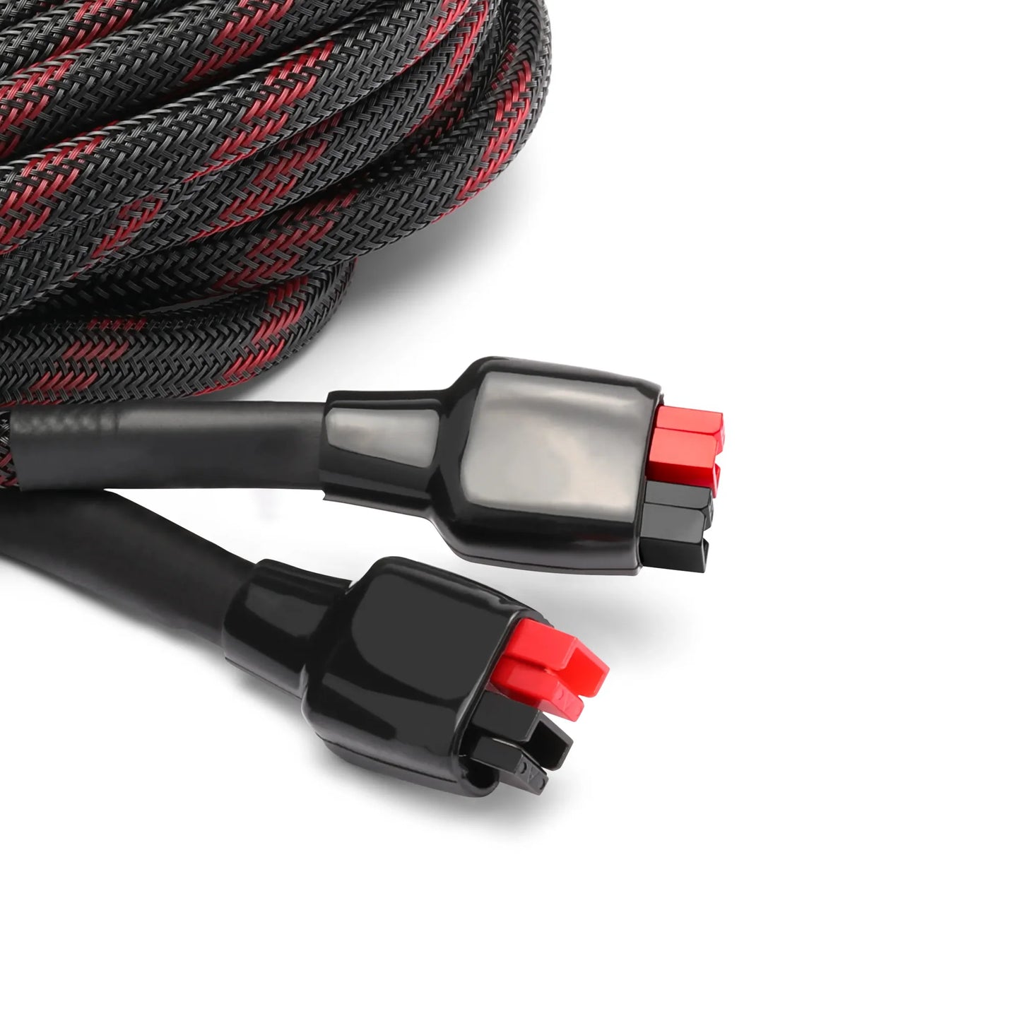 LionEnergy Accessories