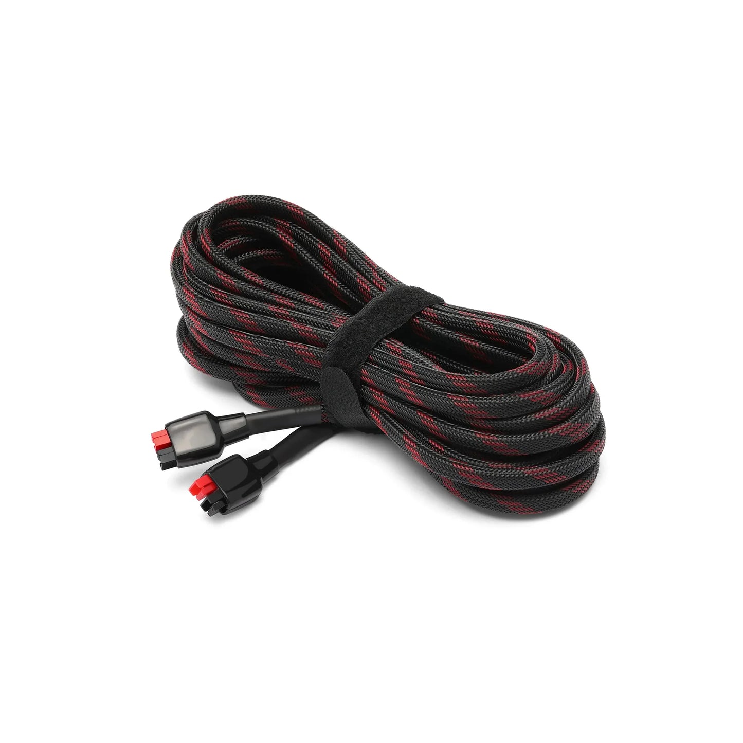 LionEnergy Accessories
