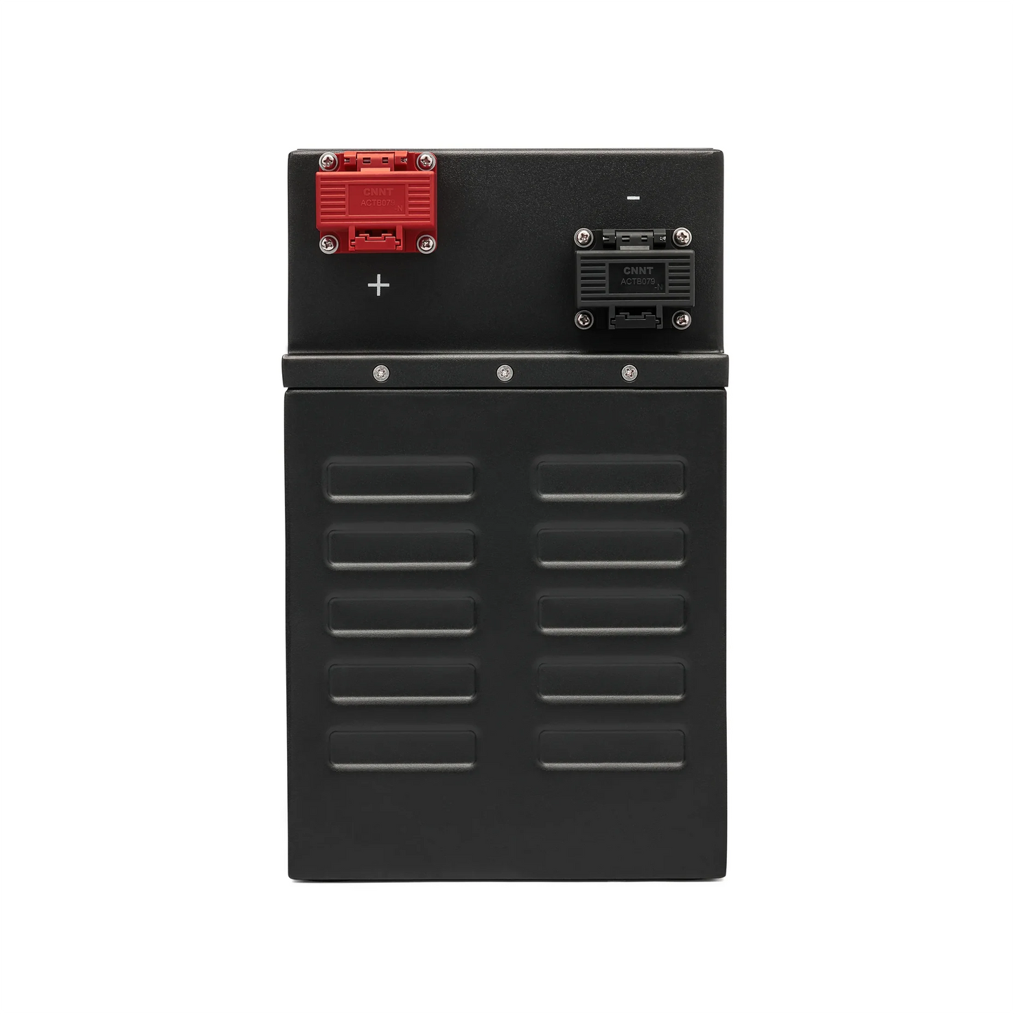 LionEnergy UT 3500 BT-H