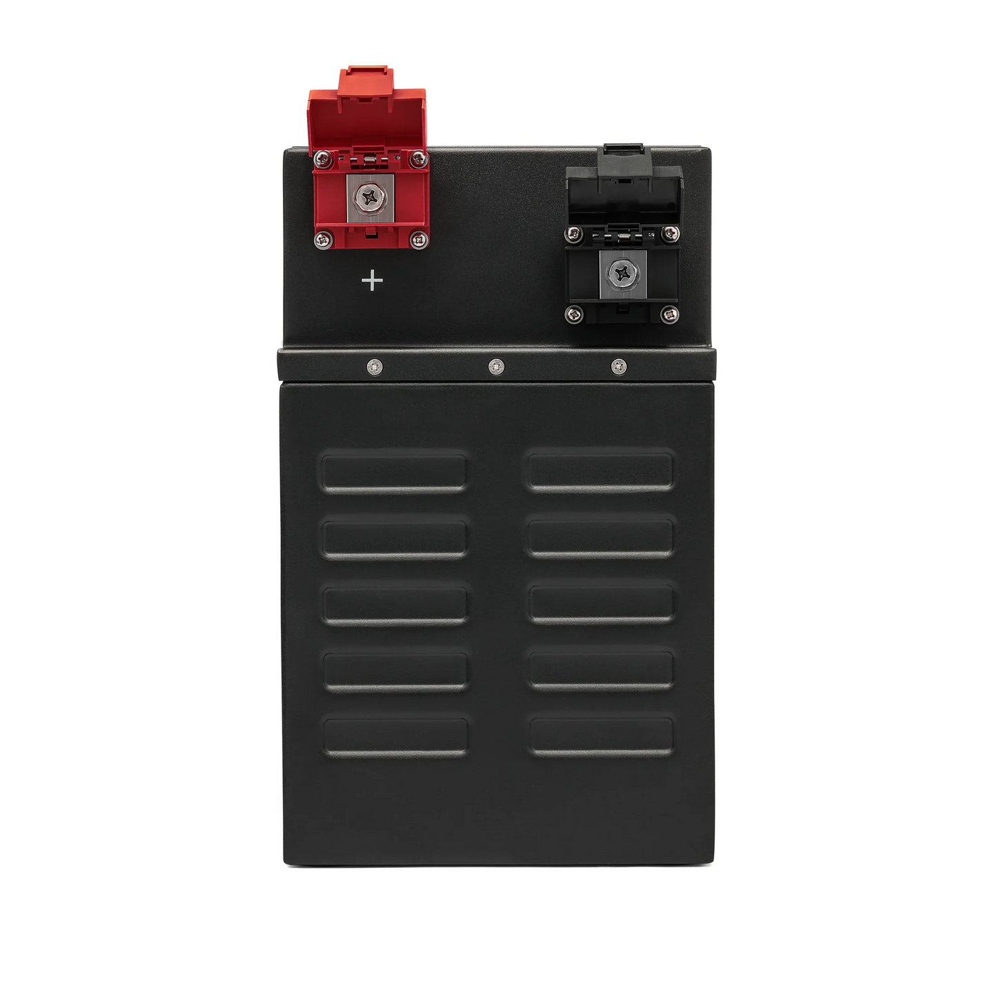 LionEnergy UT 3500 BT-H