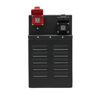 LionEnergy UT 3500 BT-H