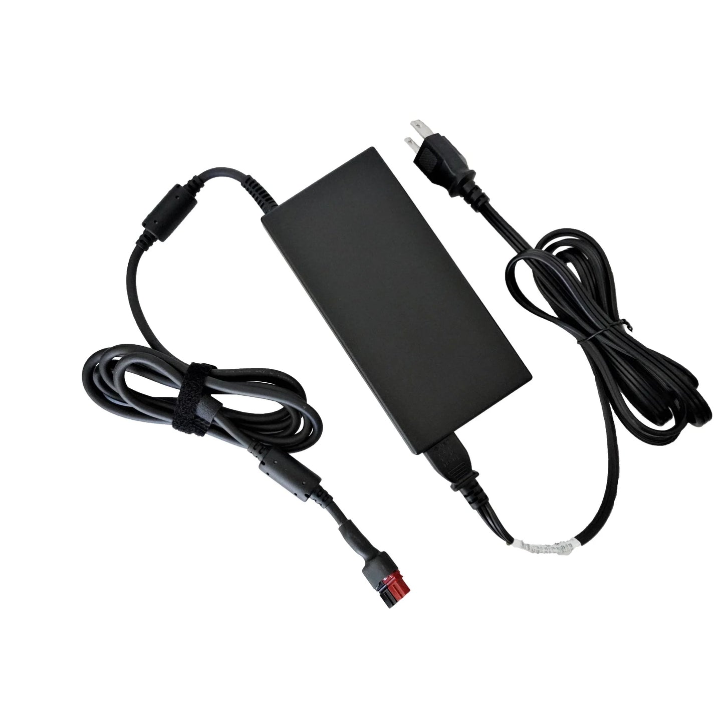 LionEnergy Accessories