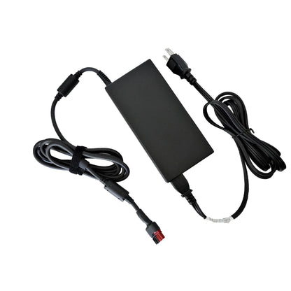 LionEnergy Accessories