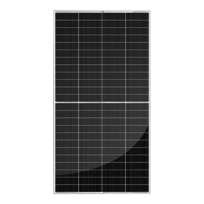 Rich Solar MEGA 335 PRO | 335 Watt Solar Panel | Premium Grid-tie or Off-grid Solar Panel for Residential, Commercial, Agriculture | 25-Year Output Warranty