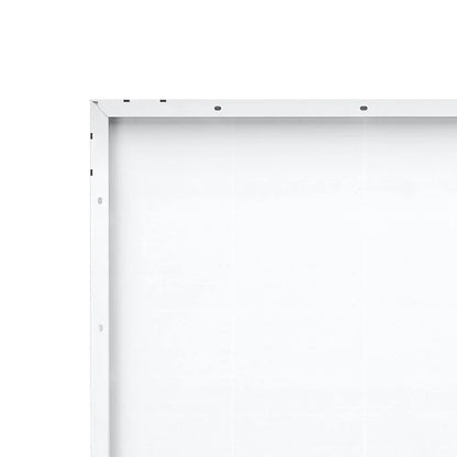 Rich Solar MEGA 335 PRO | 335 Watt Solar Panel | Premium Grid-tie or Off-grid Solar Panel for Residential, Commercial, Agriculture | 25-Year Output Warranty