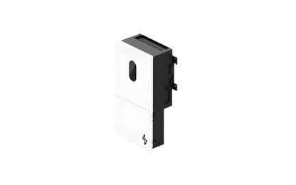 BigBattery MeterHome 14.3kWh Stackable Home Battery Backup System | 10kW Output | Solar, Grid & Generator Compatible | LiFePO4