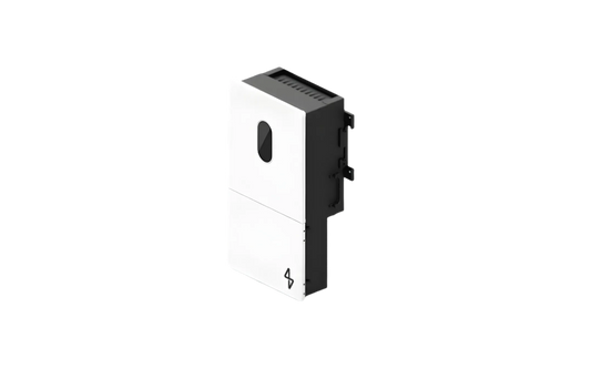 BigBattery MeterHome 10kW All-In-One Hybrid Inverter