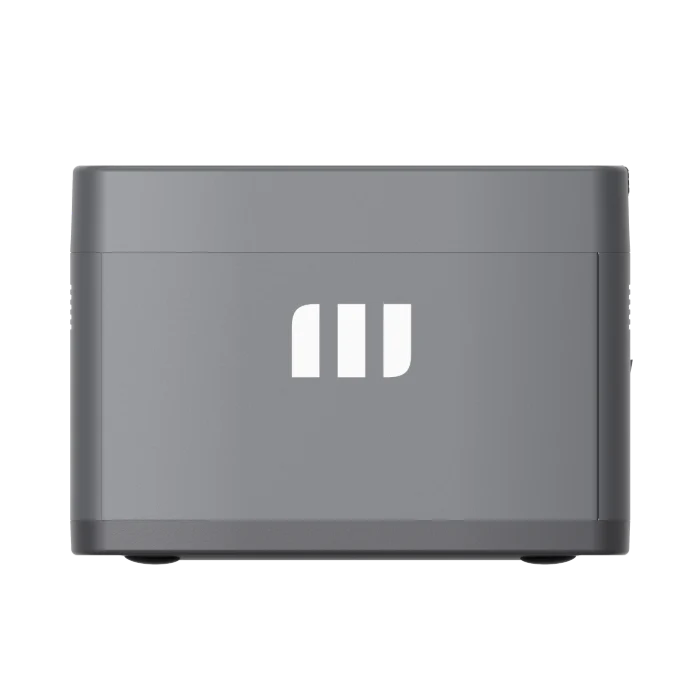 Mango Power E Expansion Battery